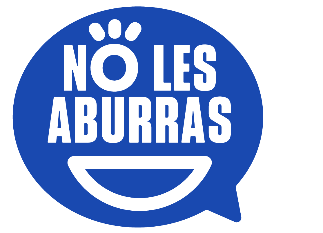 nolesaburras1